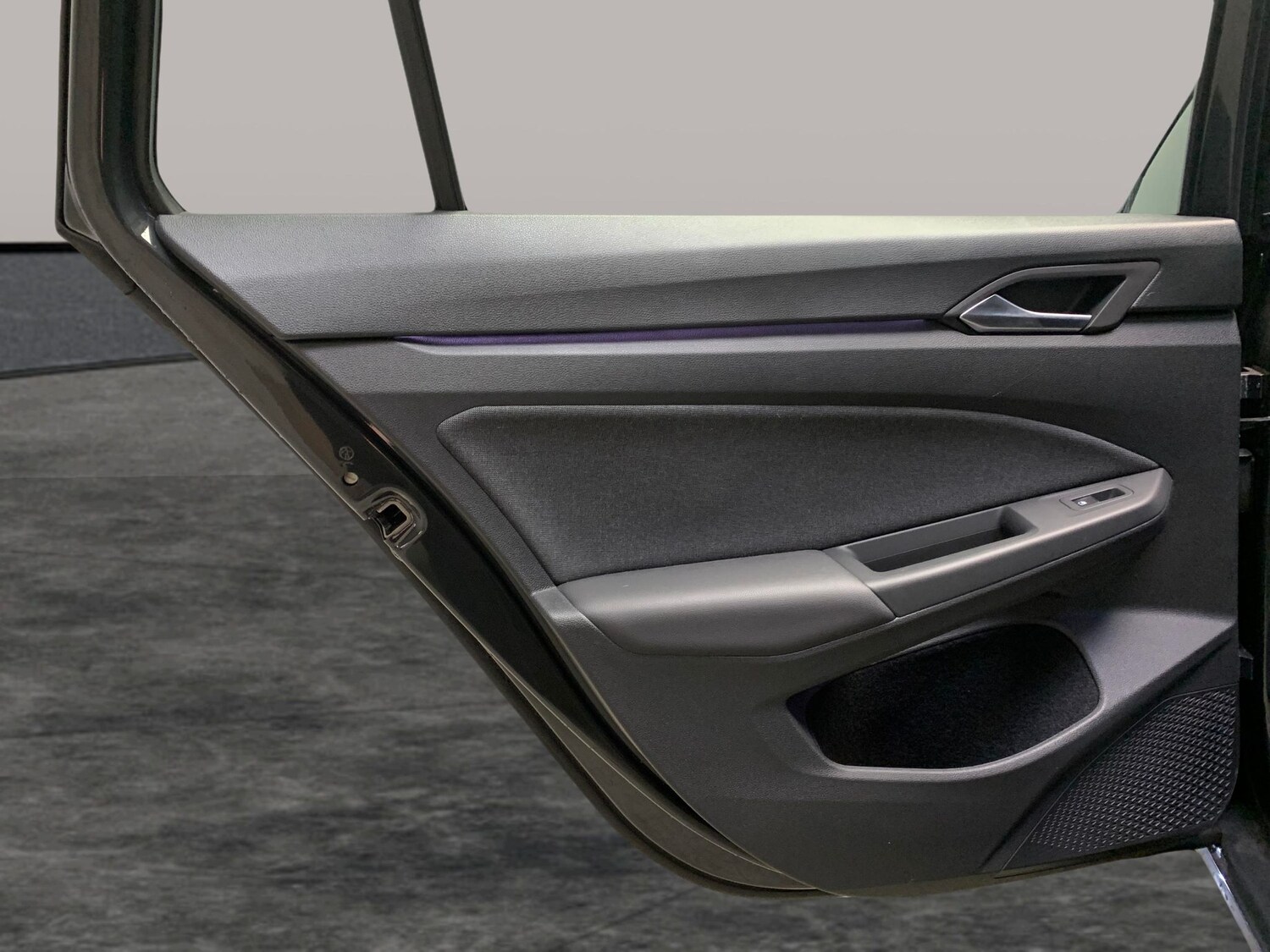 Used Volkswagen Golf for sale - 77676904: Photo 24