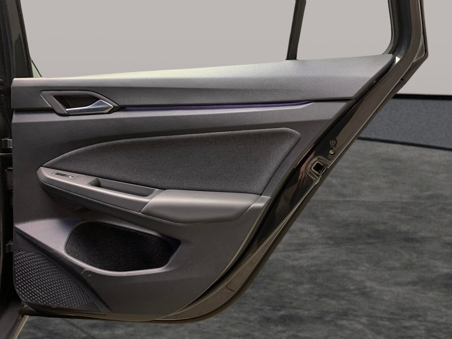 Used Volkswagen Golf for sale - 77676904: Photo 25