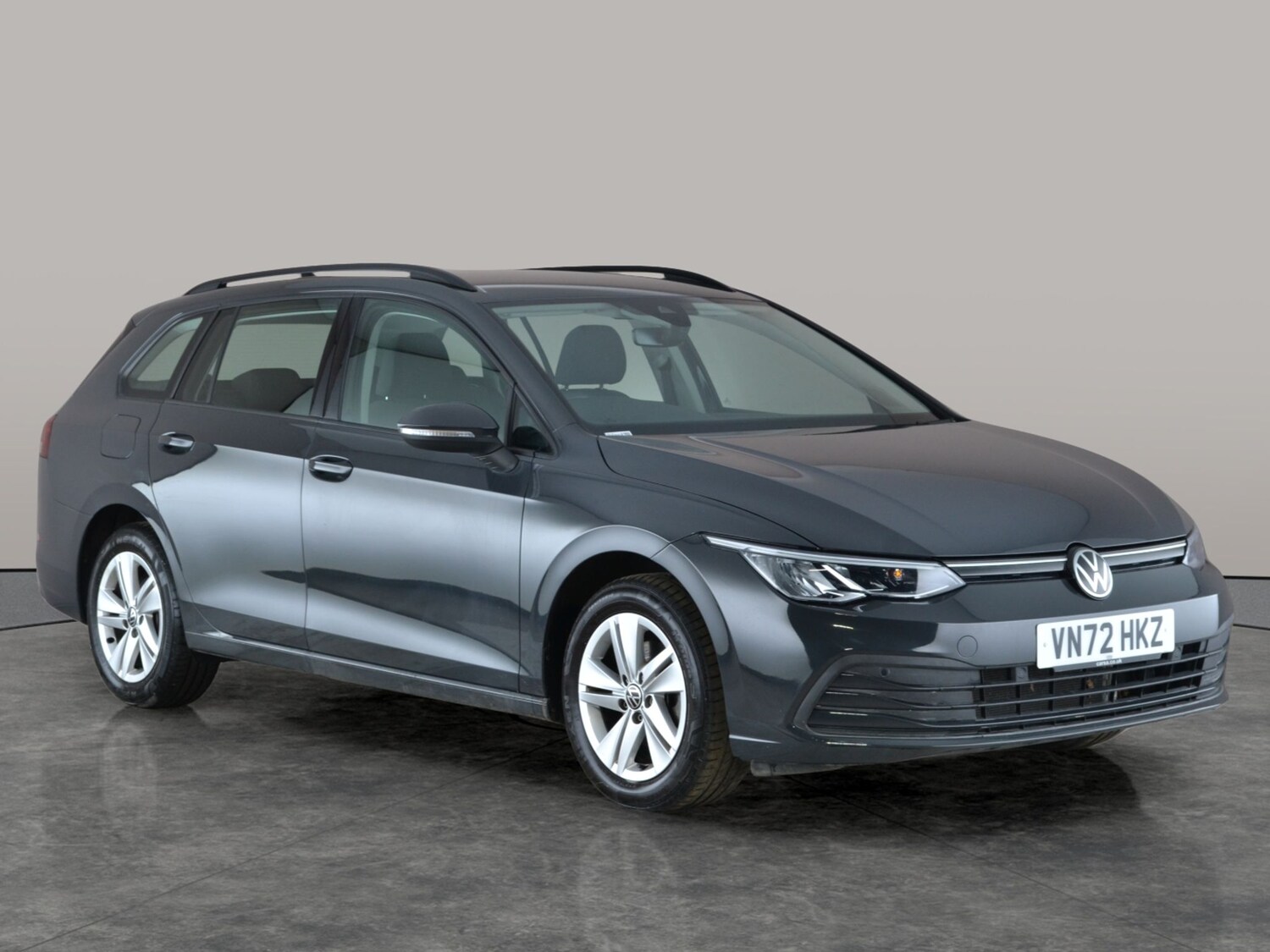 Used Volkswagen Golf for sale - 77676904: Photo 7