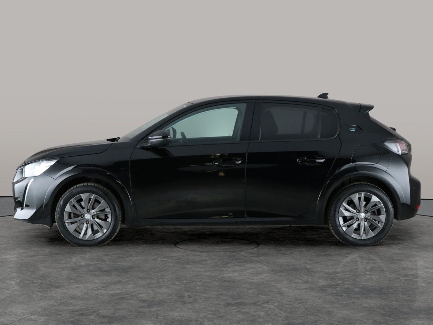 Used Peugeot 208 2020 for sale - 77962975: Photo 12