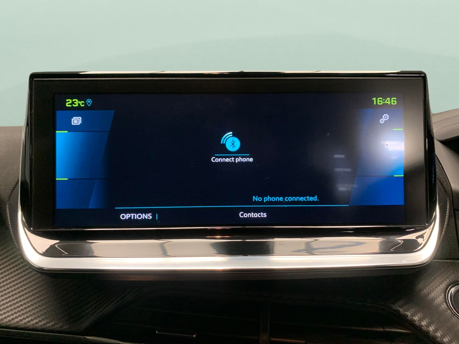 Used Peugeot 208 2020 for sale - 77962975: Photo 14