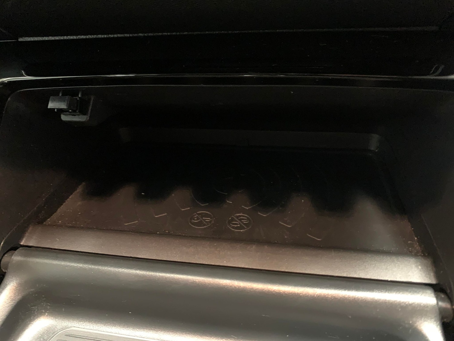 Used Peugeot 208 2020 for sale - 77962975: Photo 16