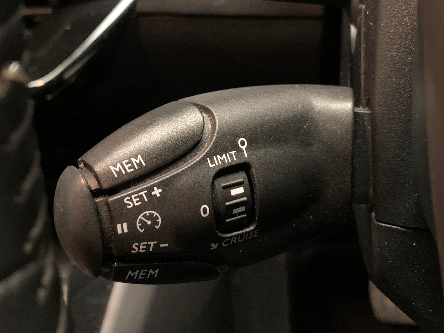 Used Peugeot 208 2020 for sale - 77962975: Photo 17