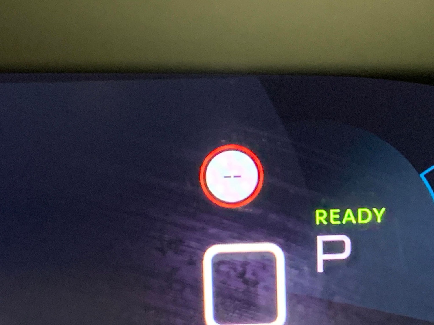 Used Peugeot 208 2020 for sale - 77962975: Photo 18