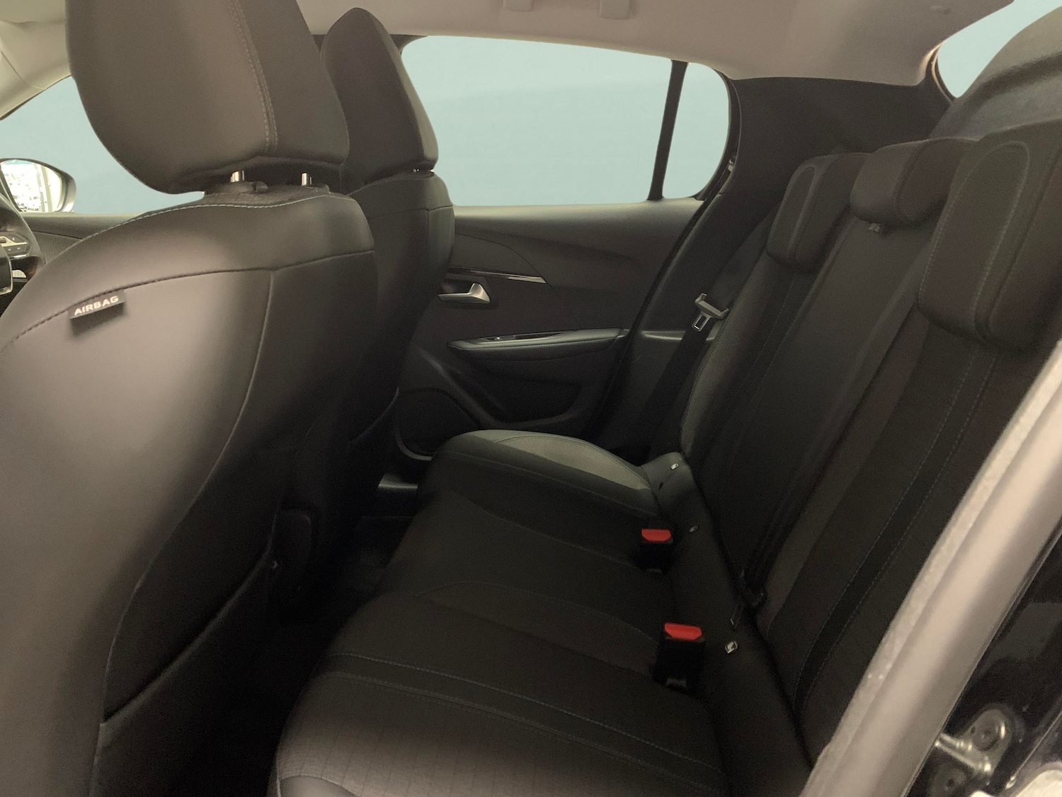 Used Peugeot 208 2020 for sale - 77962975: Photo 25