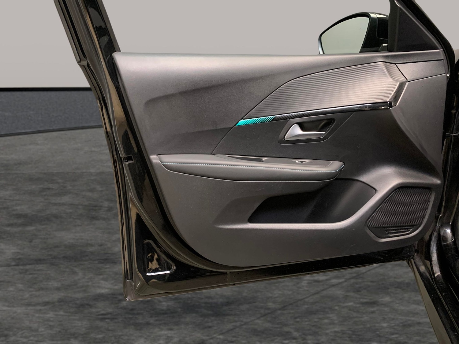 Used Peugeot 208 2020 for sale - 77962975: Photo 26