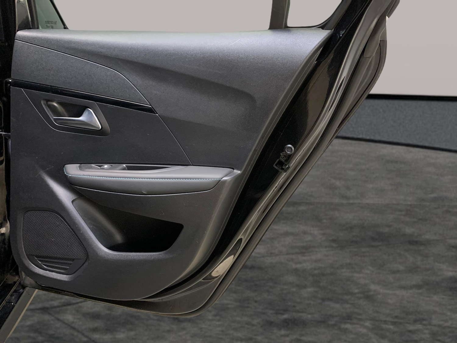 Used Peugeot 208 2020 for sale - 77962975: Photo 28