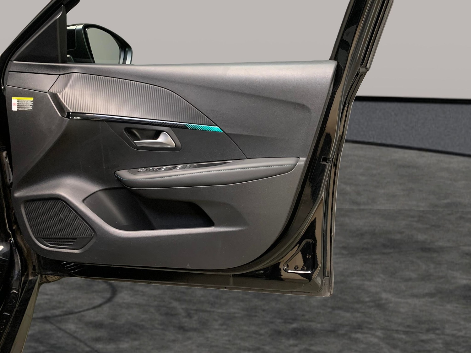 Used Peugeot 208 2020 for sale - 77962975: Photo 29