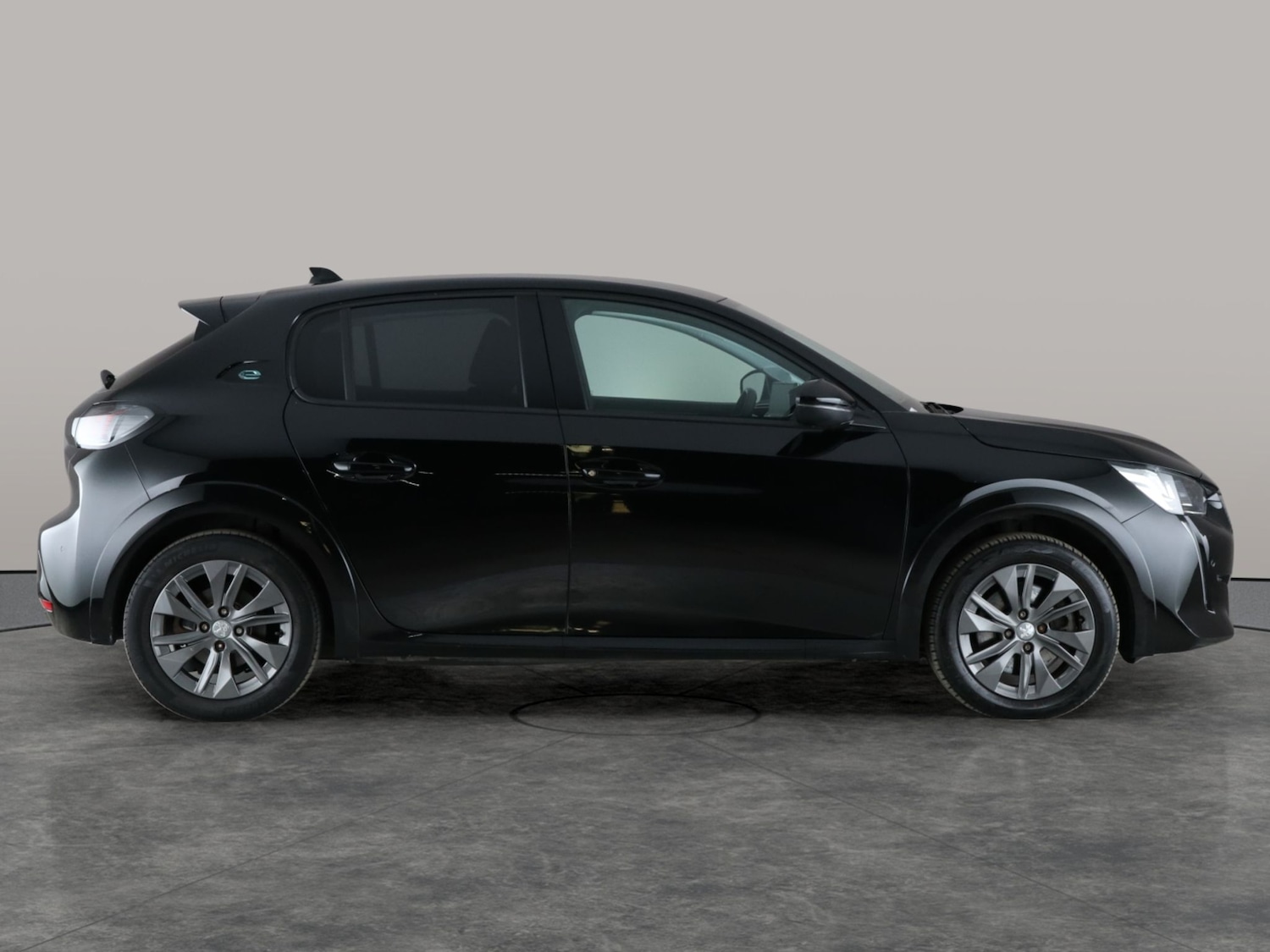 Used Peugeot 208 2020 for sale - 77962975: Photo 8