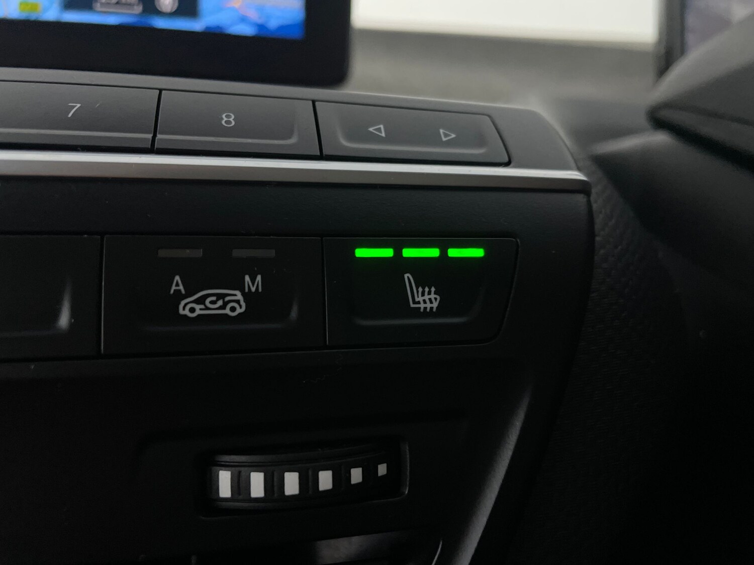 Used BMW i3 2021 for sale - 77981301: Photo 19