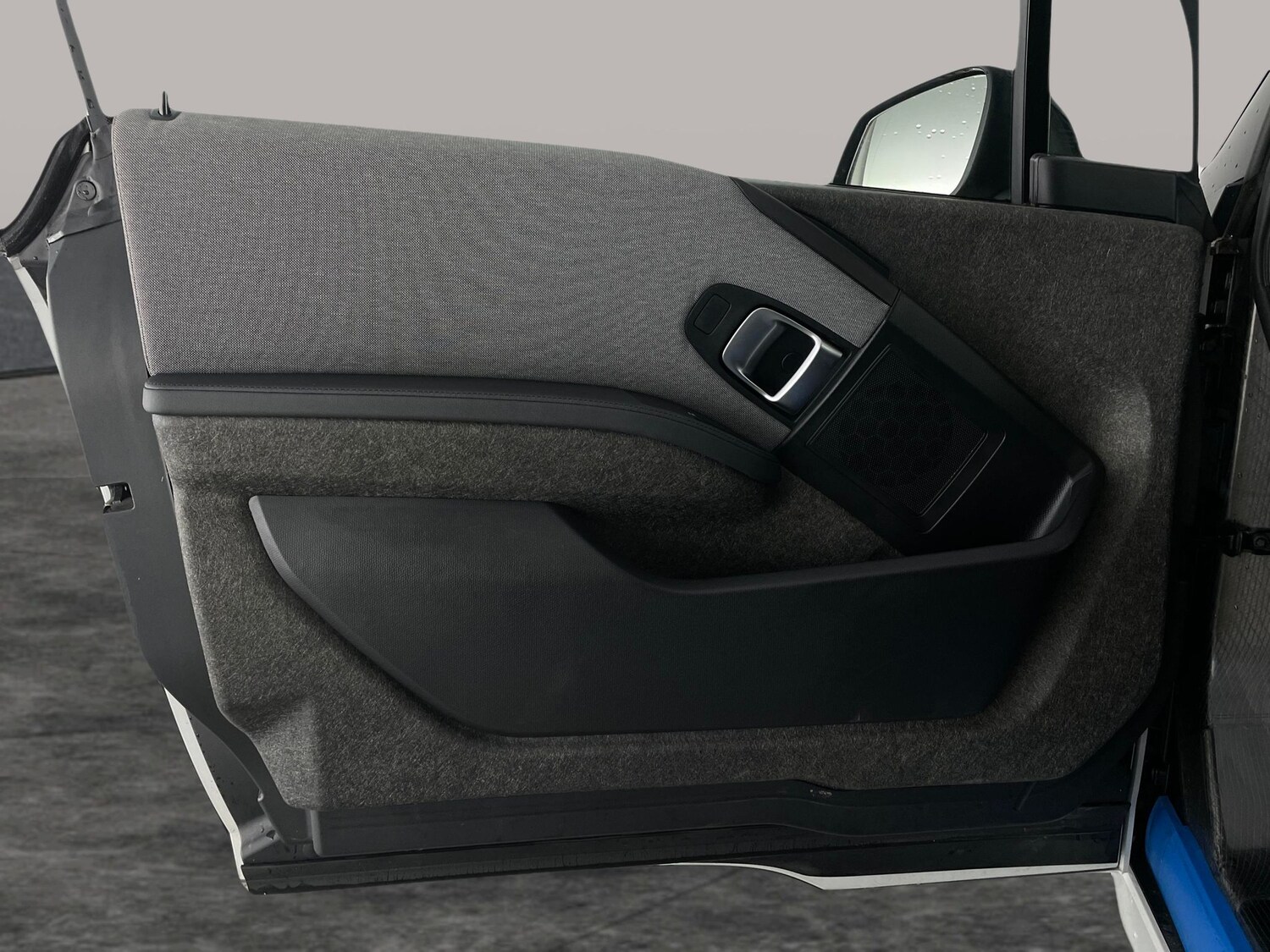 Used BMW i3 2021 for sale - 77981301: Photo 26