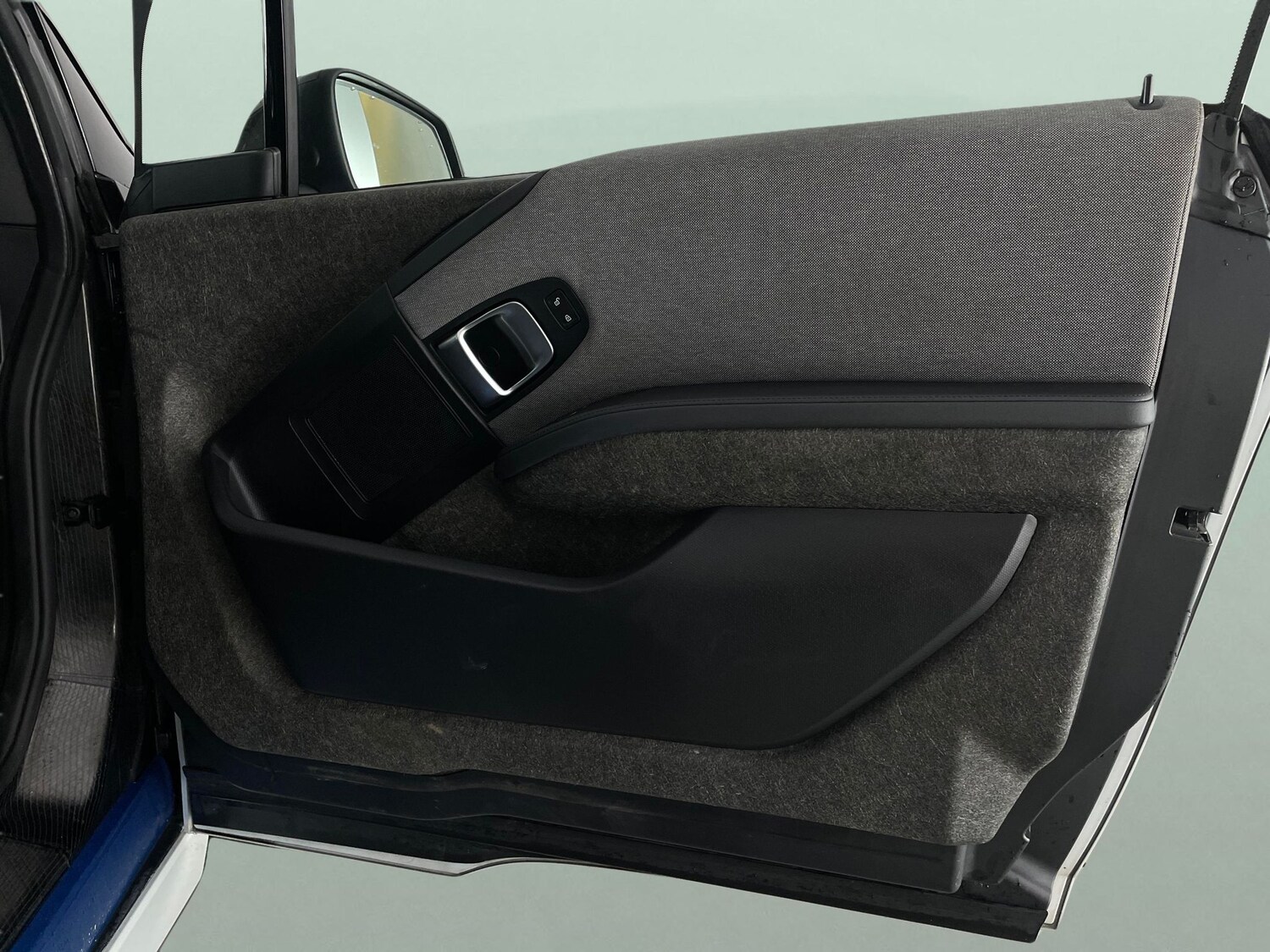 Used BMW i3 2021 for sale - 77981301: Photo 29