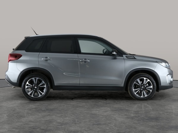 Used Suzuki Vitara 2023 for sale - 76242353: Photo 11