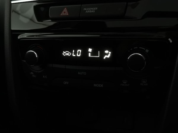 Used Suzuki Vitara 2023 for sale - 76242353: Photo 21