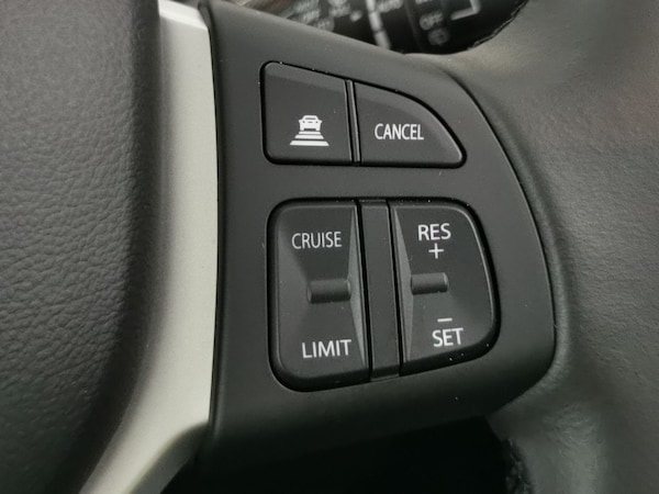 Used Suzuki Vitara 2023 for sale - 76242353: Photo 22