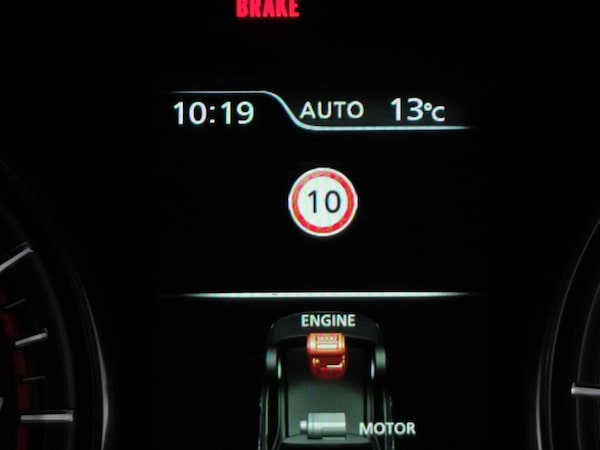Used Suzuki Vitara 2023 for sale - 76242353: Photo 23