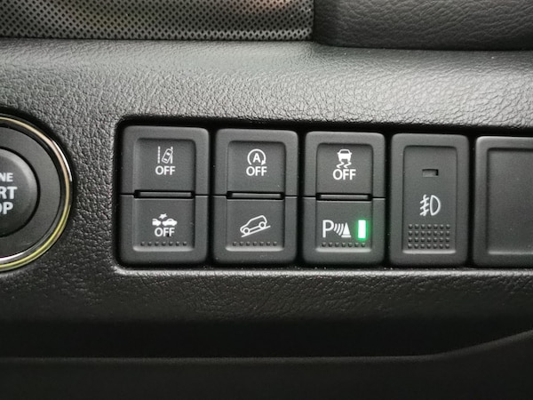 Used Suzuki Vitara 2023 for sale - 76242353: Photo 24