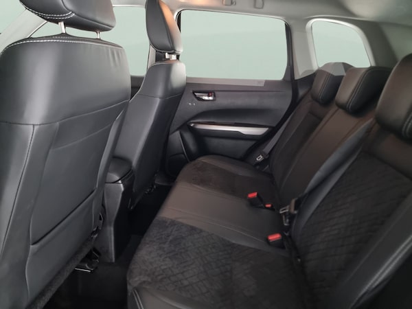 Used Suzuki Vitara 2023 for sale - 76242353: Photo 32