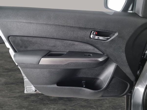 Used Suzuki Vitara 2023 for sale - 76242353: Photo 33