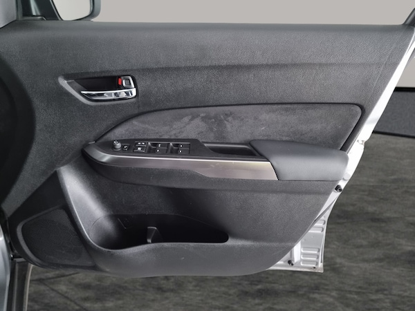 Used Suzuki Vitara 2023 for sale - 76242353: Photo 37