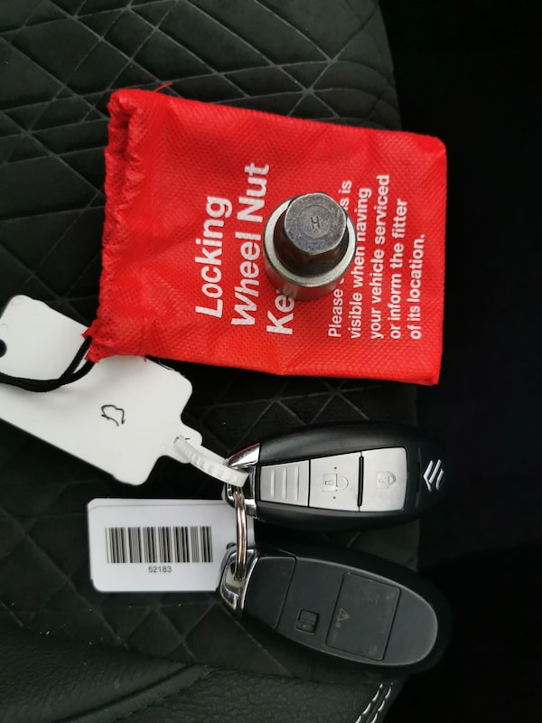 Used Suzuki Vitara 2023 for sale - 76242353: Photo 38