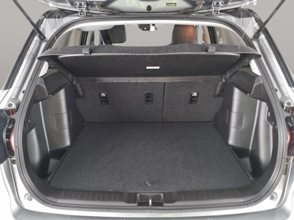 Used Suzuki Vitara 2023 for sale - 76242353: Photo 41