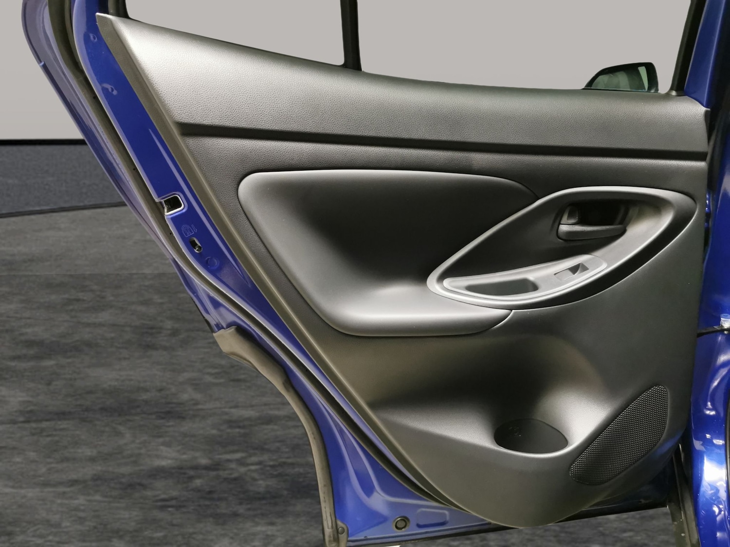 Used Toyota Yaris Cross 2022 for sale - 77020046: Photo 24