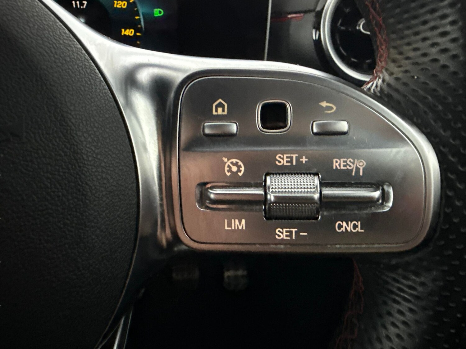 Used Mercedes-Benz A-Class for sale - 77579306: Photo 22