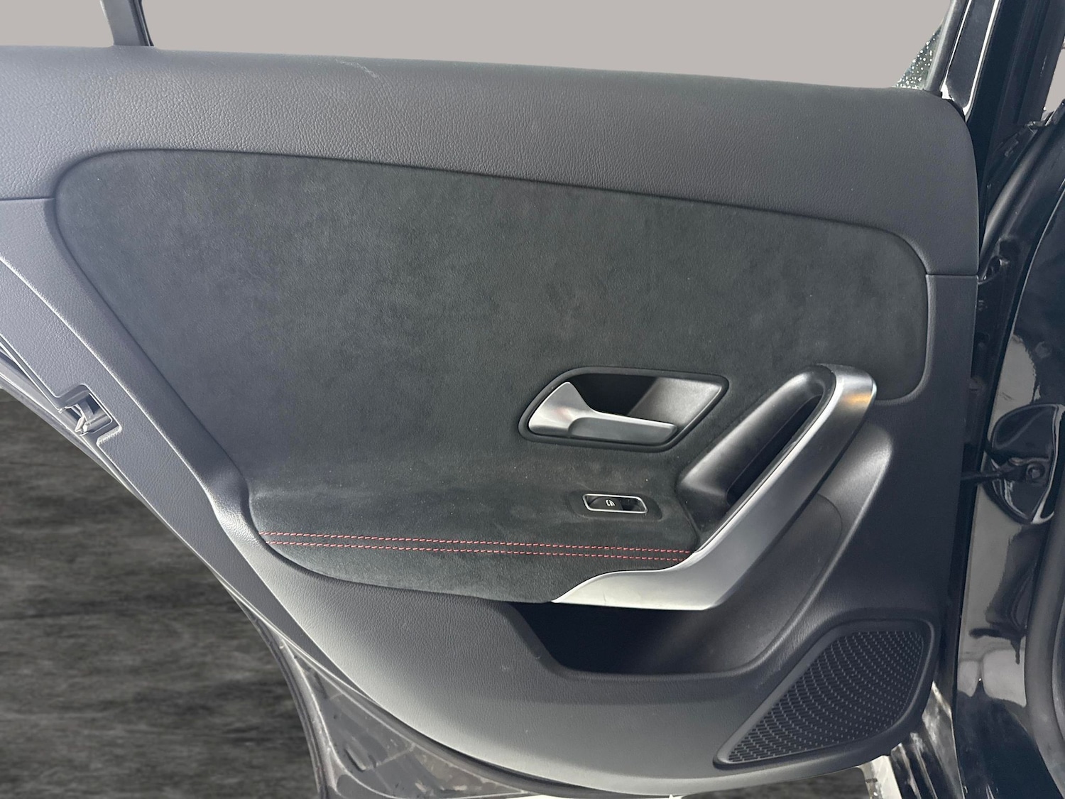 Used Mercedes-Benz A-Class for sale - 77579306: Photo 29