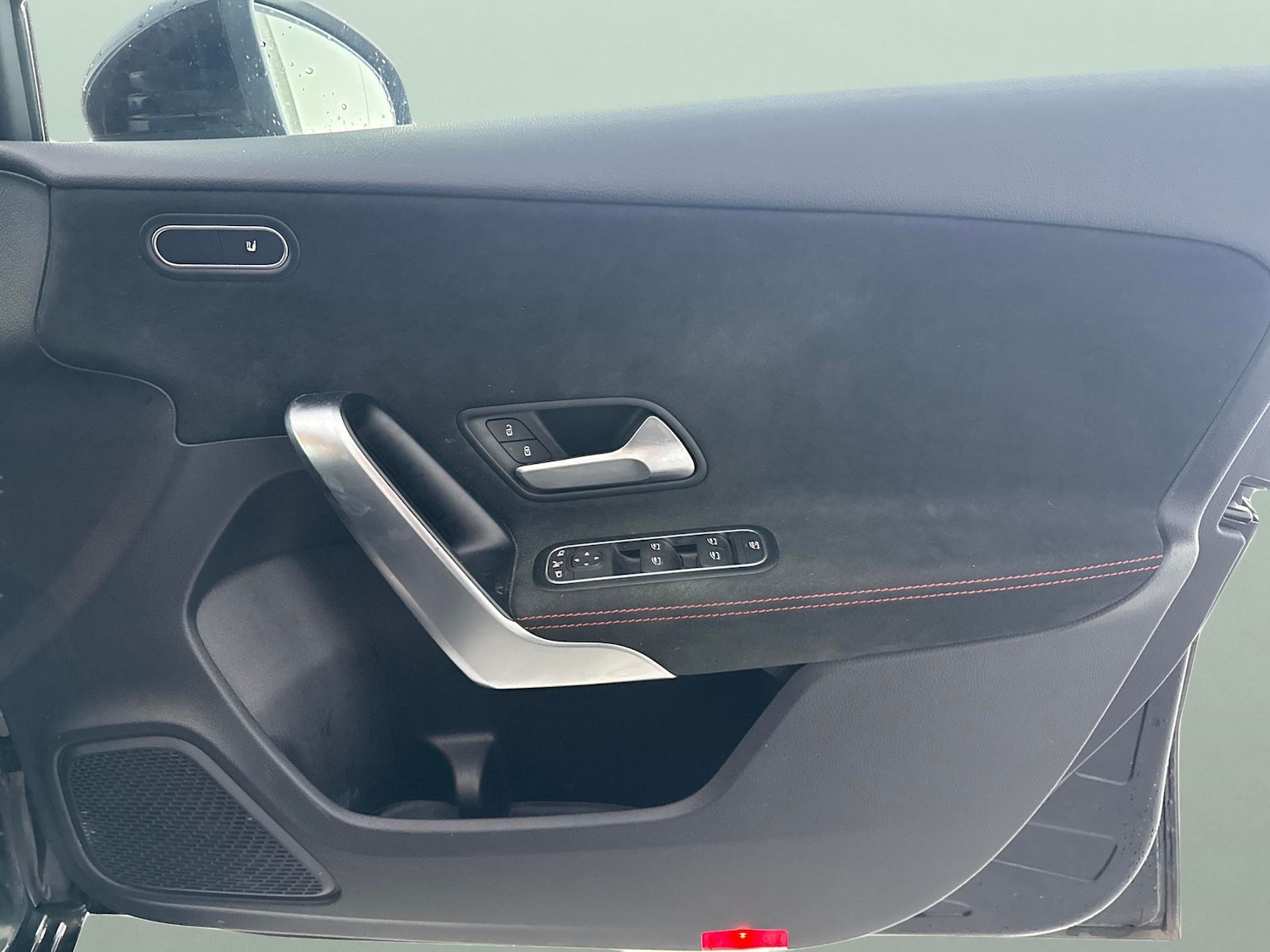 Used Mercedes-Benz A-Class for sale - 77579306: Photo 30