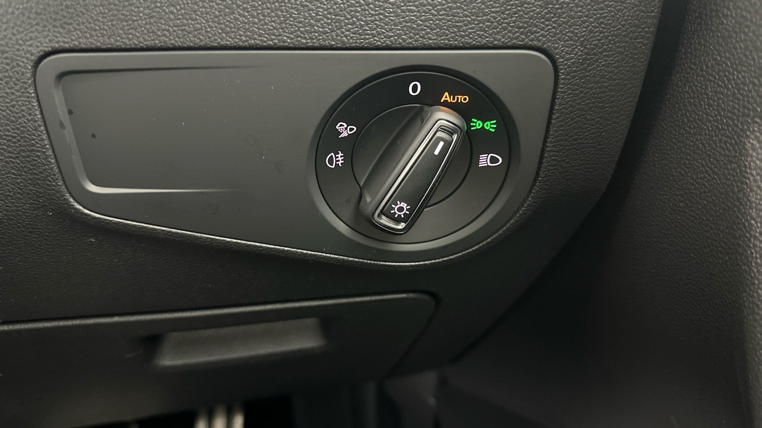 Used Volkswagen Tiguan Allspace for sale - 77221585: Photo 28