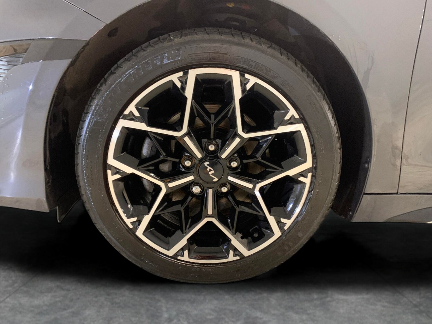 Used Kia Pro Ceed 2024 for sale - 77565583: Photo 19