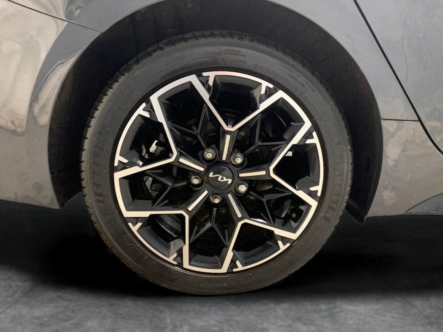 Used Kia Pro Ceed 2024 for sale - 77565583: Photo 21