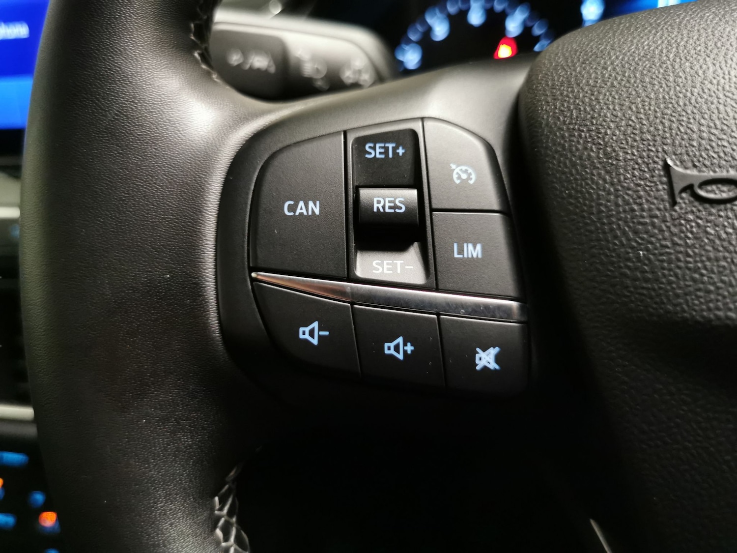 Used Ford Fiesta 2023 for sale - 77877787: Photo 19