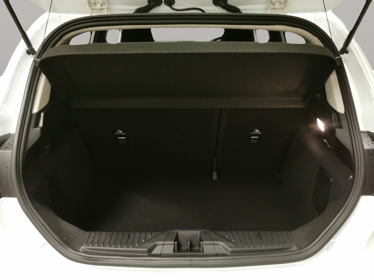 Used Ford Fiesta 2023 for sale - 77877787: Photo 31