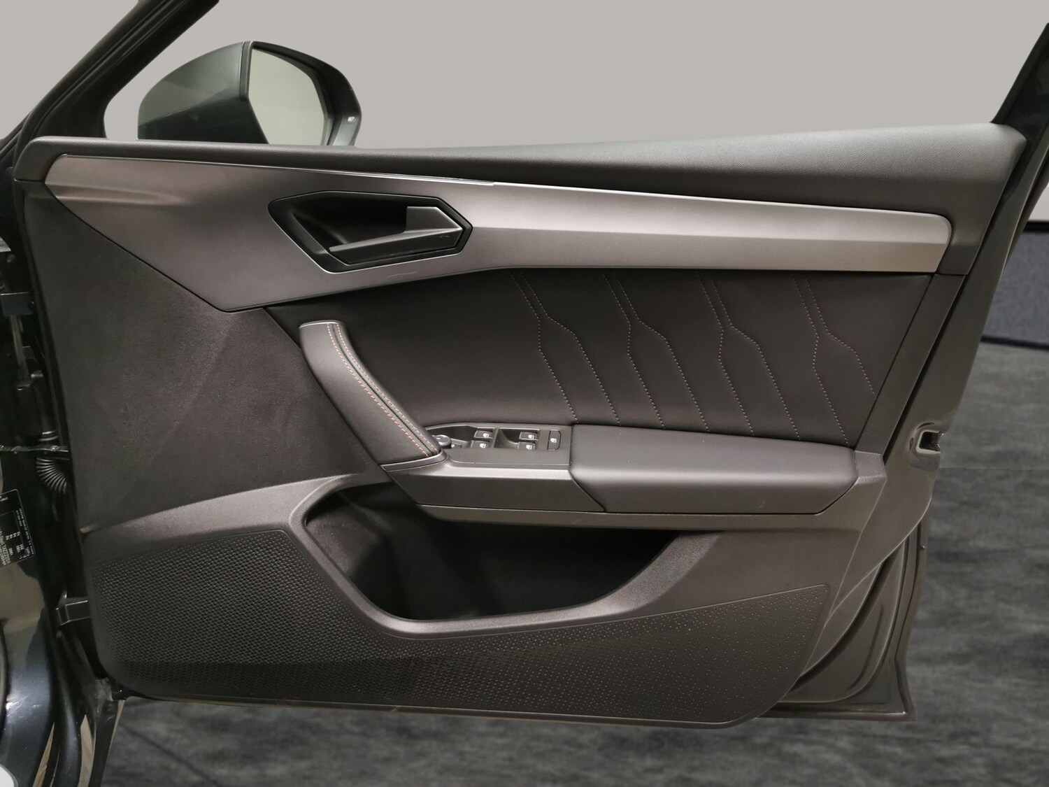 Used Cupra Leon 2023 for sale - 77819397: Photo 28