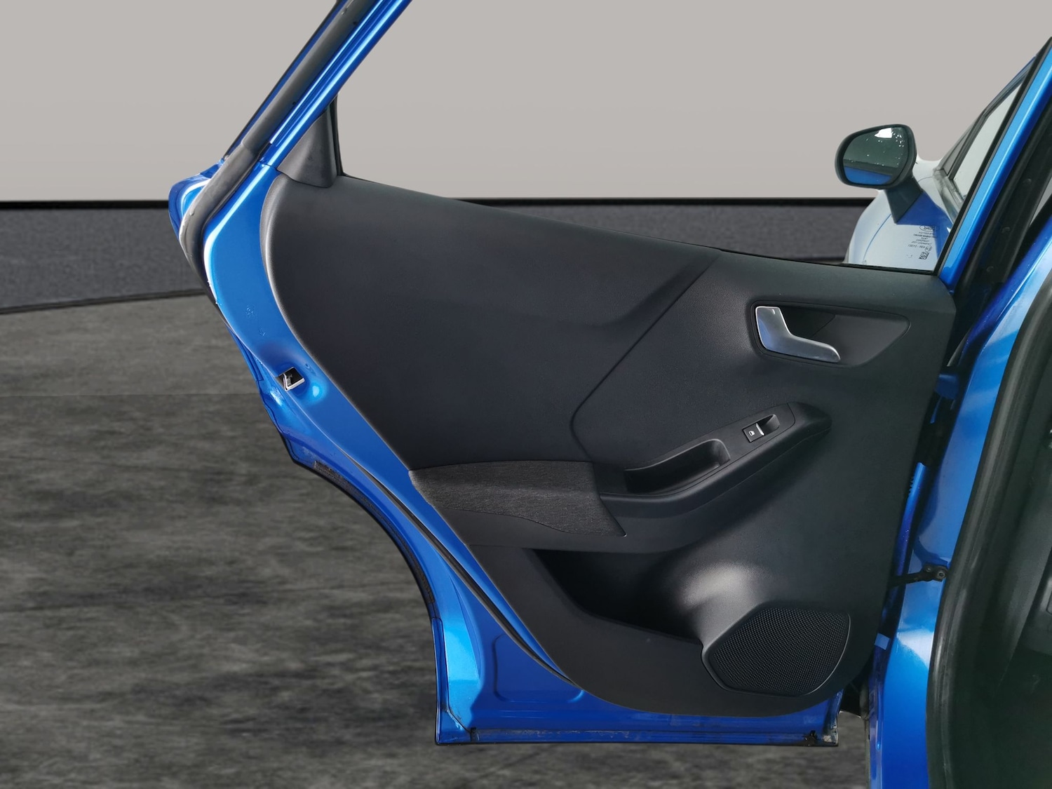 Used Ford Puma 2021 for sale - 77555684: Photo 27