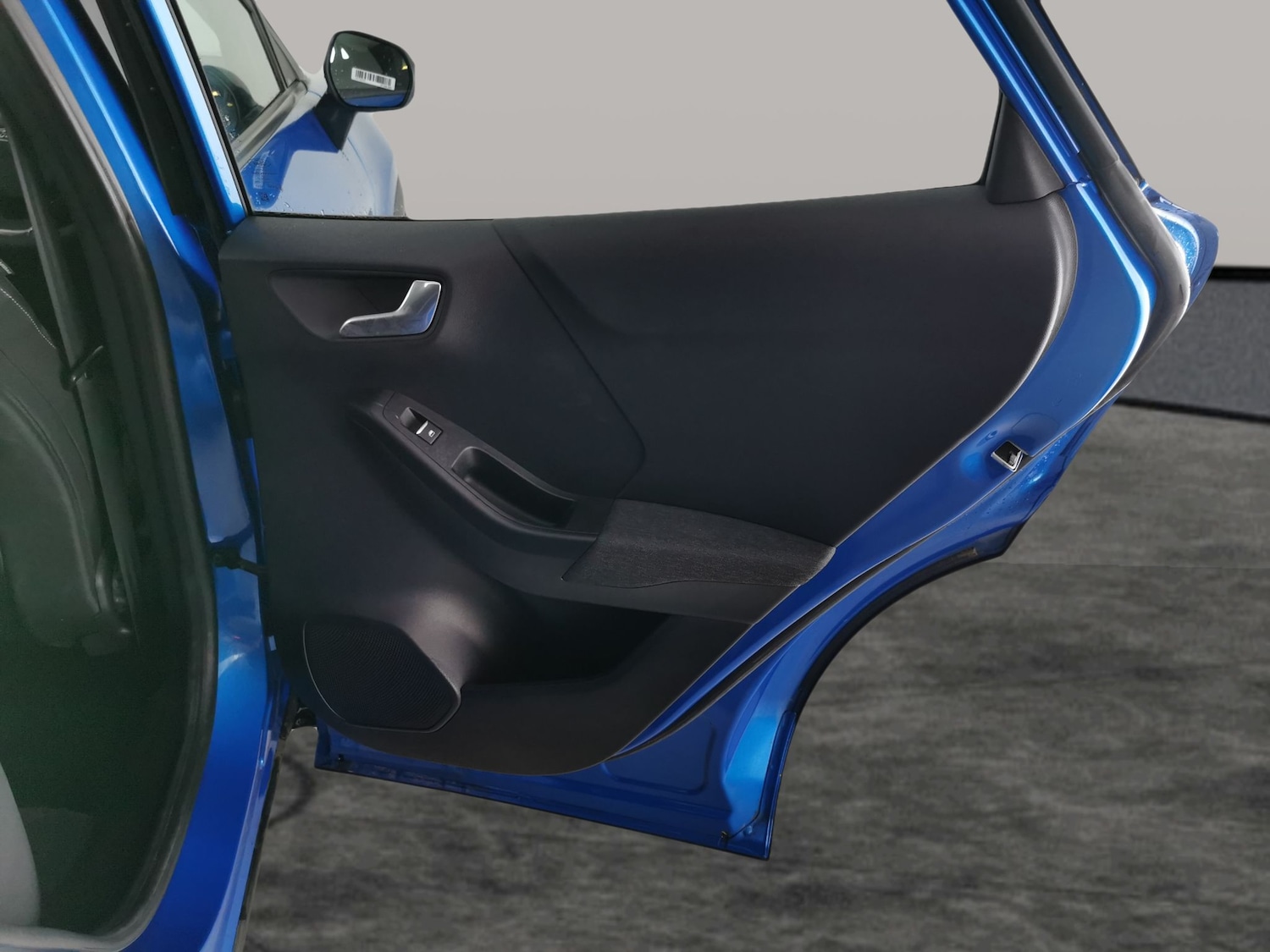 Used Ford Puma 2021 for sale - 77555684: Photo 29