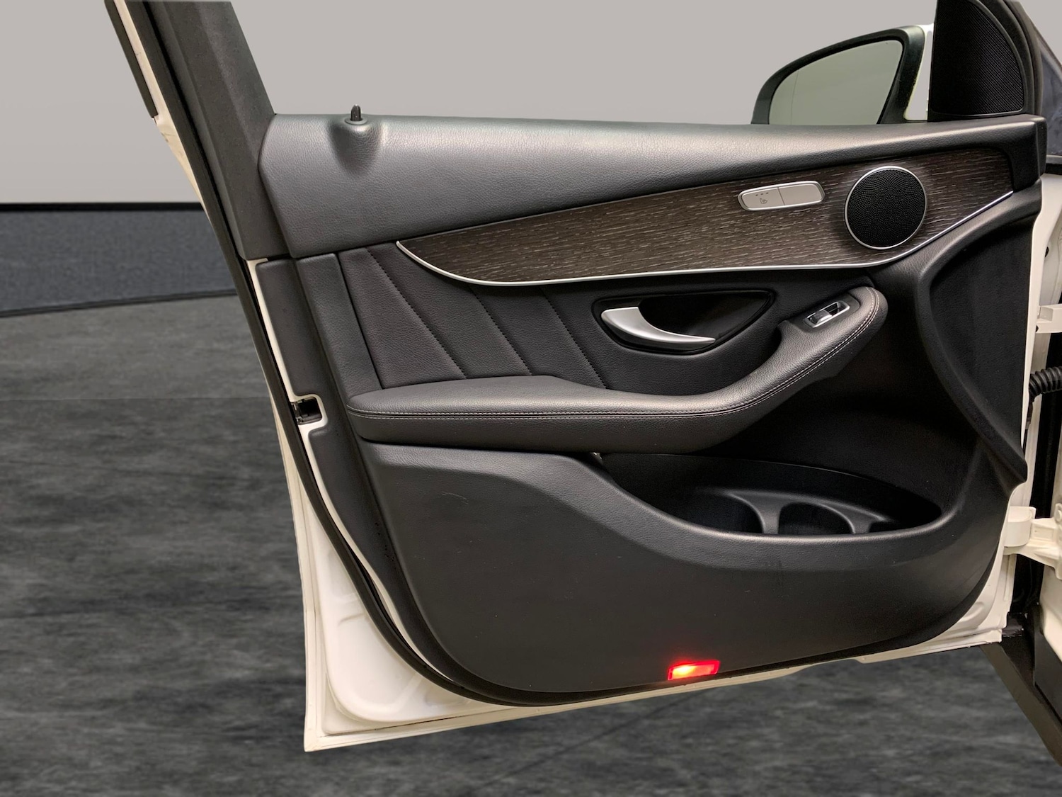 Vehicle 38