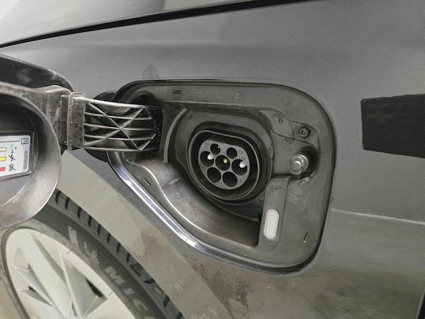 Used Skoda Octavia 2022 for sale - 76249997: Photo 36