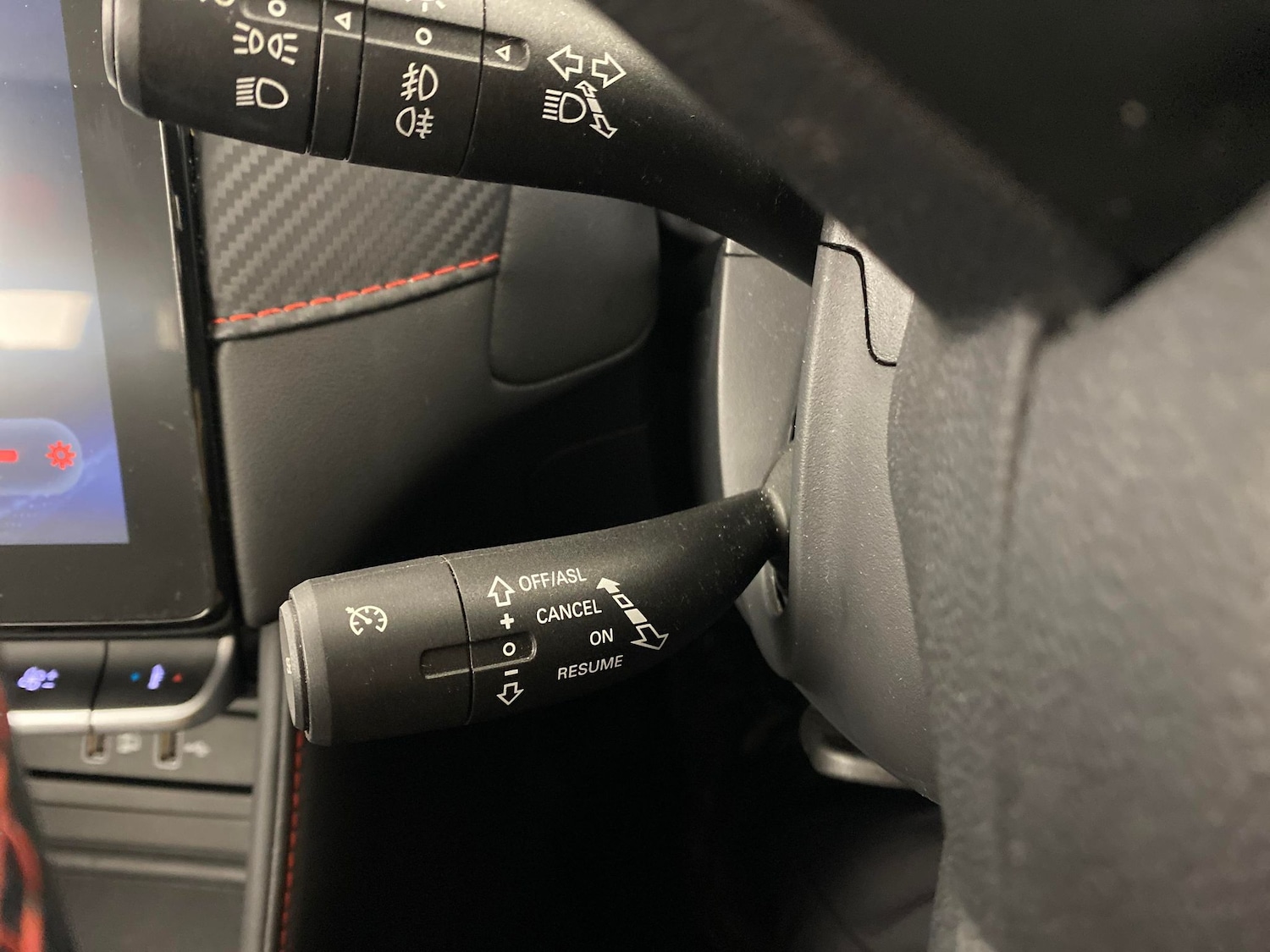 Used MG MG ZS 2022 for sale - 77988744: Photo 19