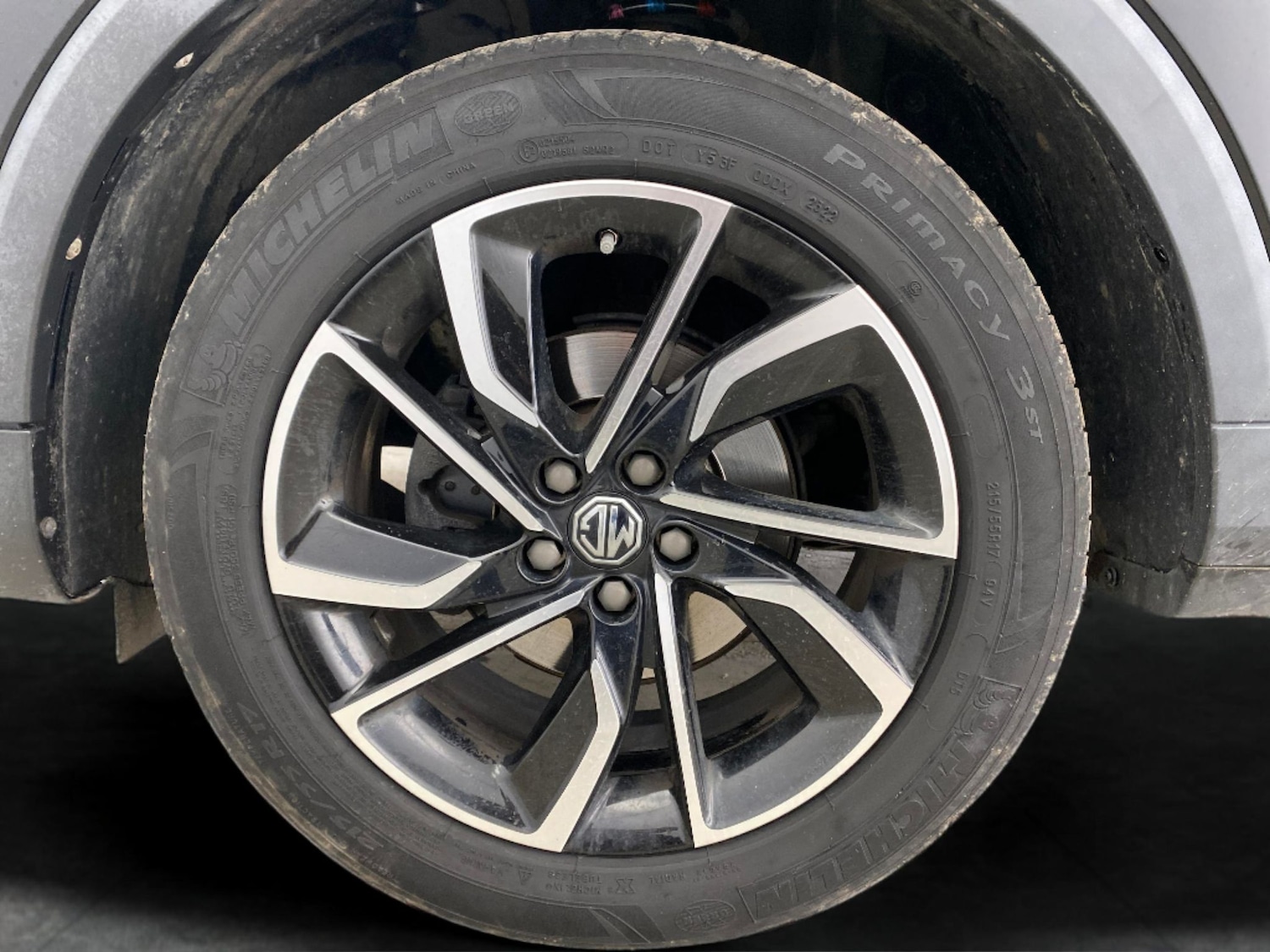 Used MG MG ZS 2022 for sale - 77988744: Photo 20