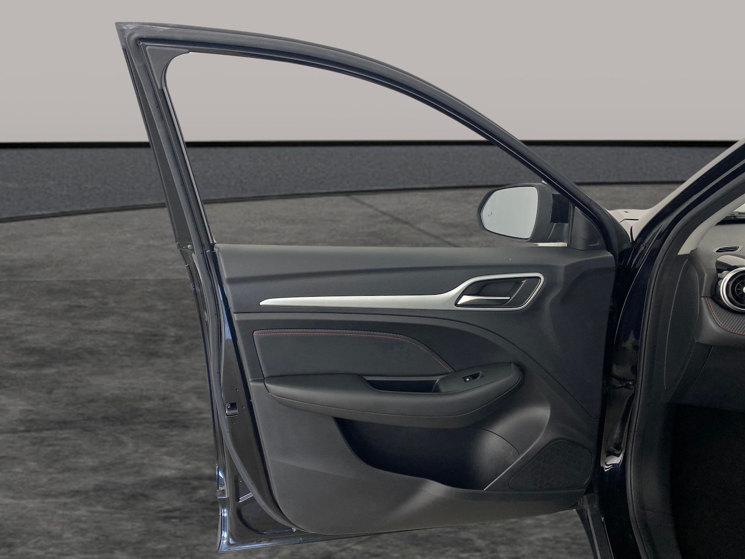 Used MG MG ZS 2022 for sale - 77988744: Photo 23