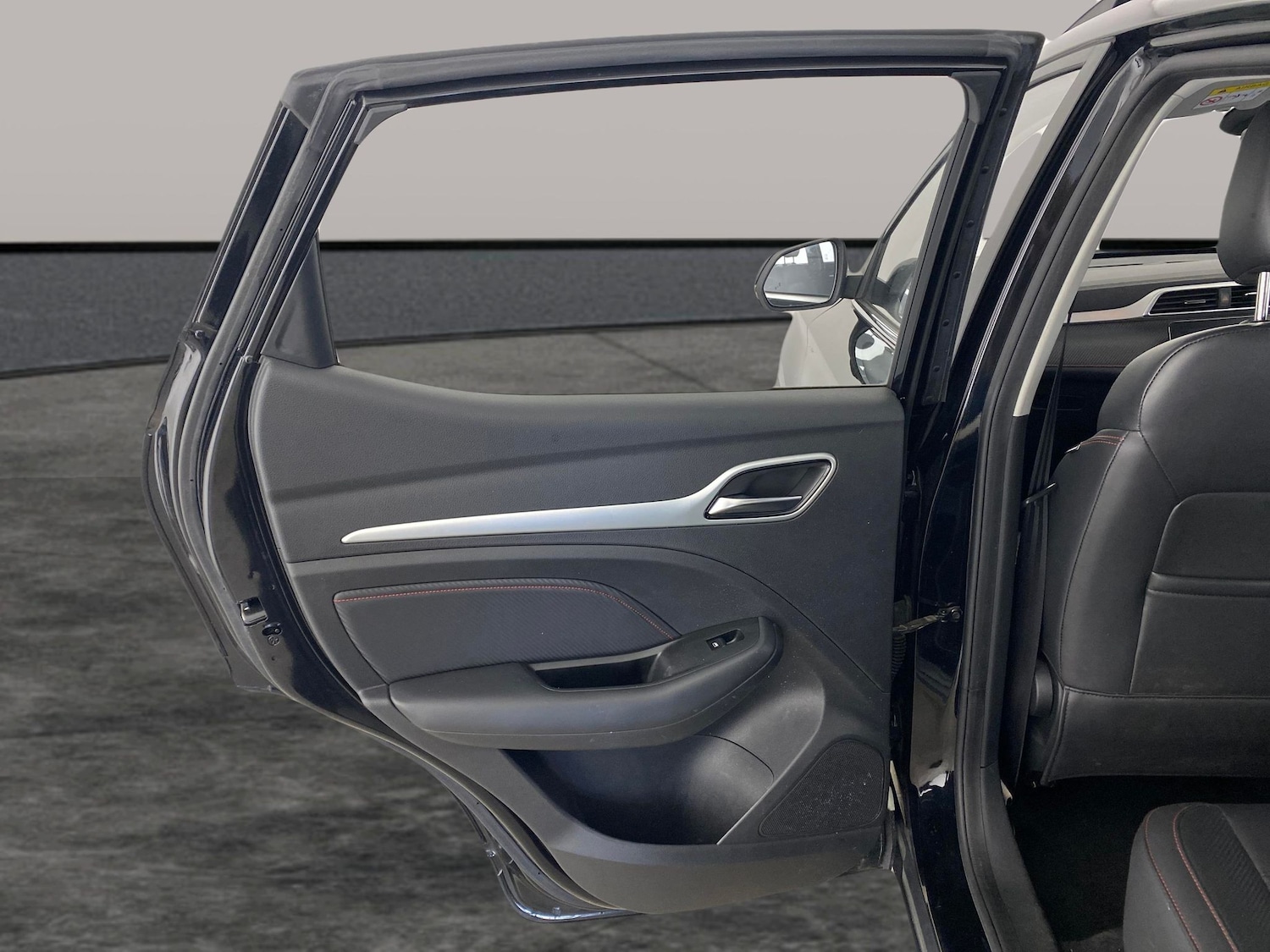 Used MG MG ZS 2022 for sale - 77988744: Photo 24