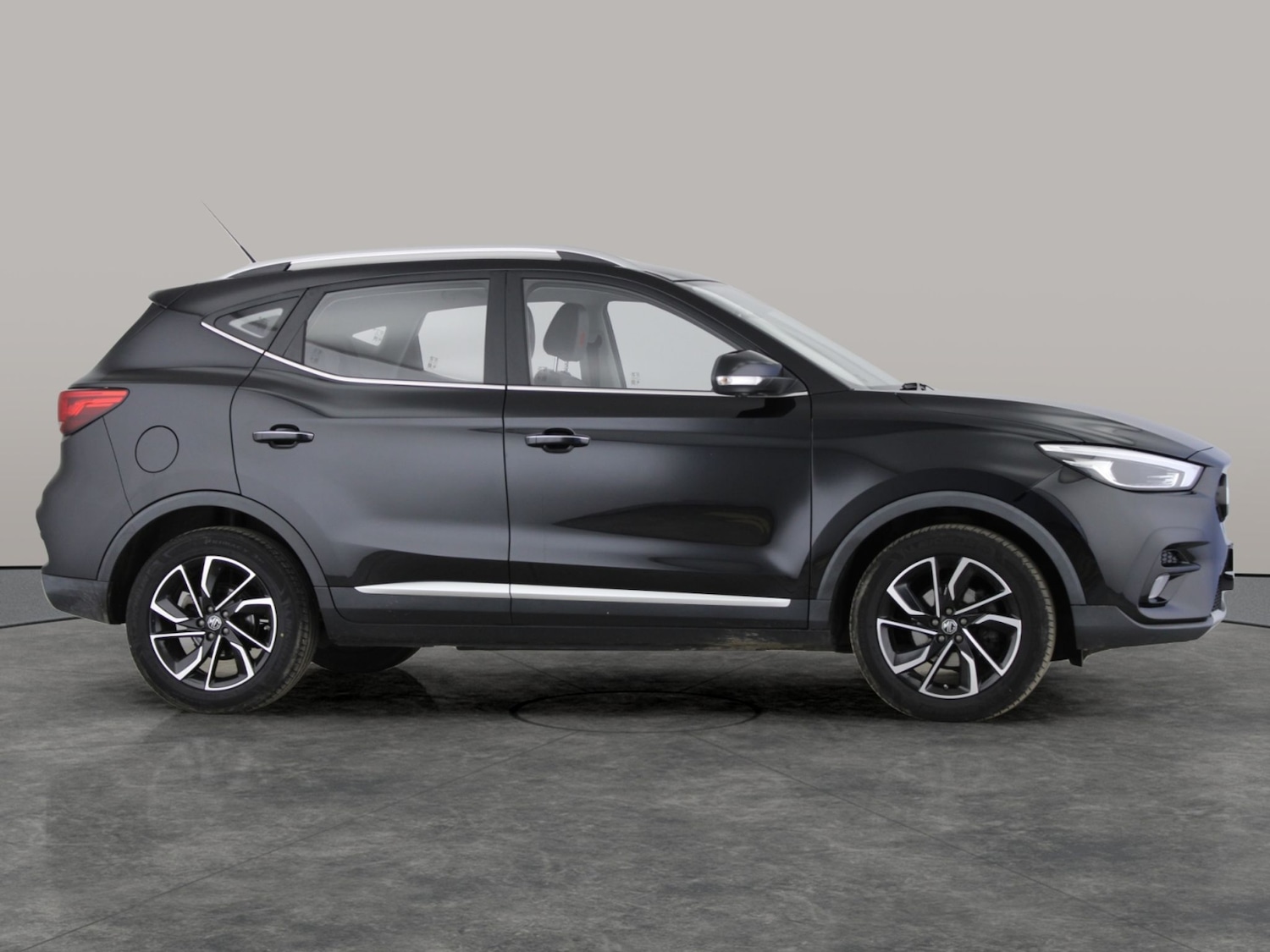 Used MG MG ZS 2022 for sale - 77988744: Photo 9