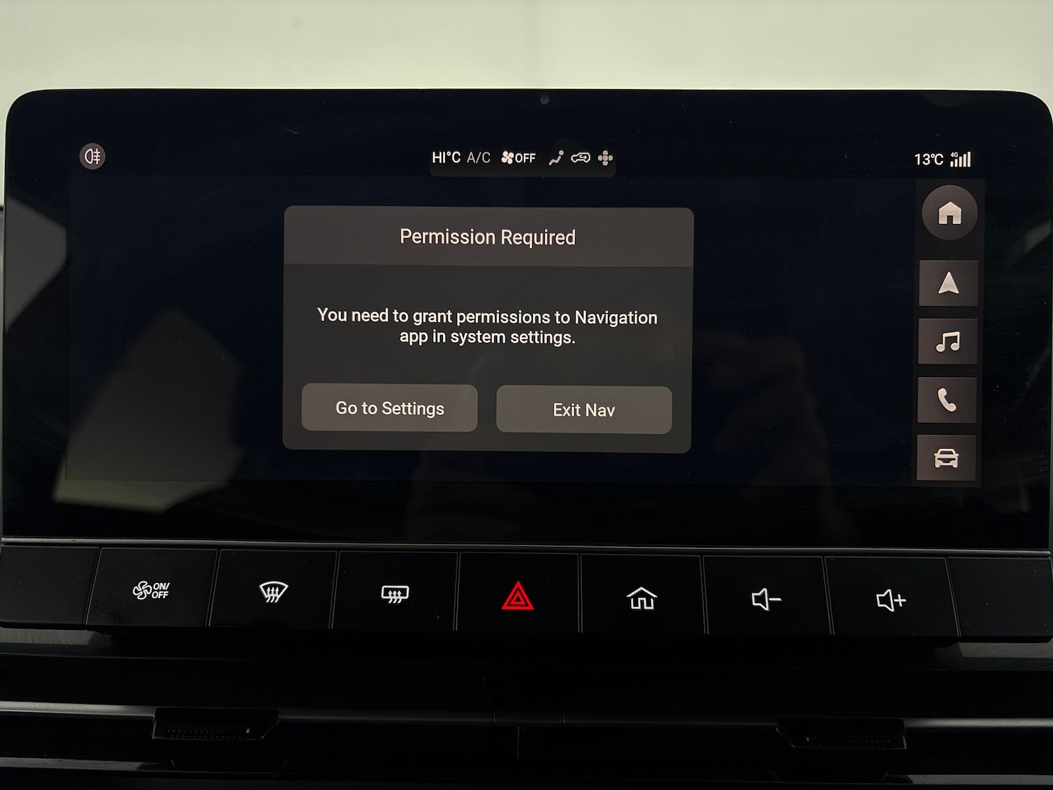 Used MG MG4 2023 for sale - 77053443: Photo 18