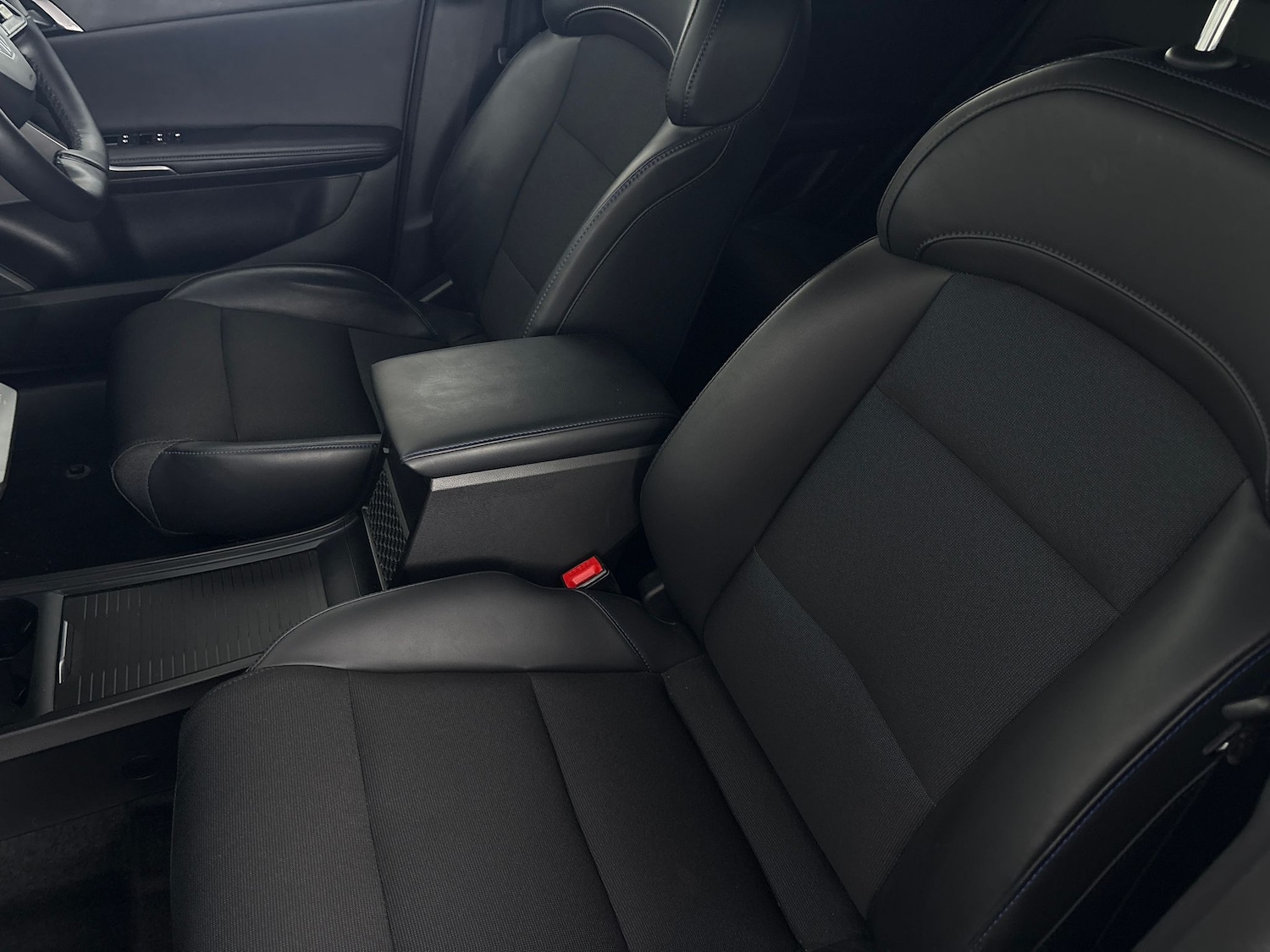 Used MG MG4 2023 for sale - 77053443: Photo 26