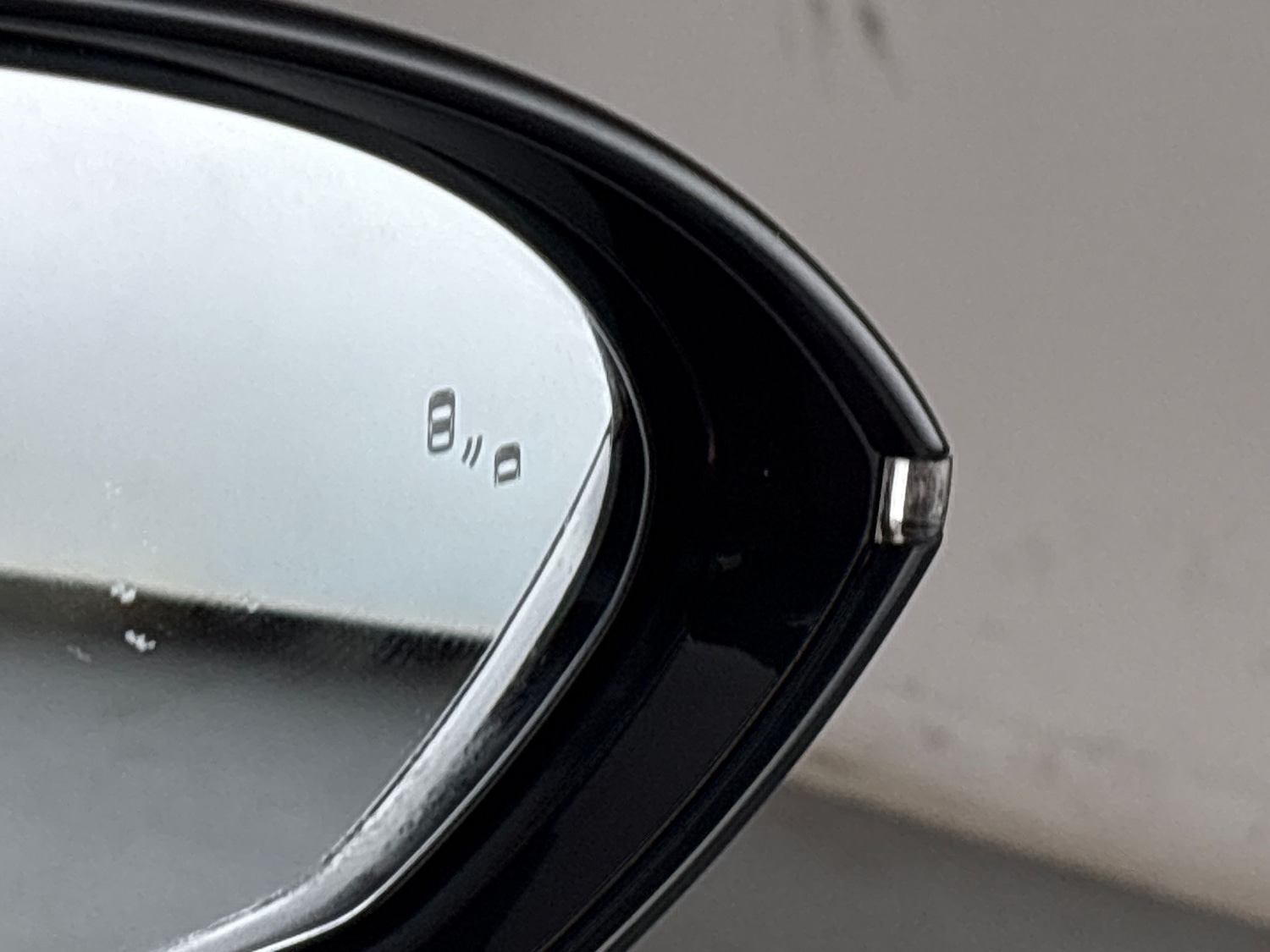 Used MG MG4 2023 for sale - 77053443: Photo 27