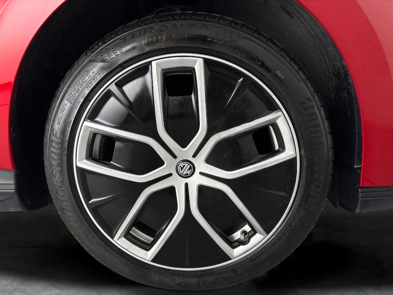 Used MG MG4 2023 for sale - 77053443: Photo 30