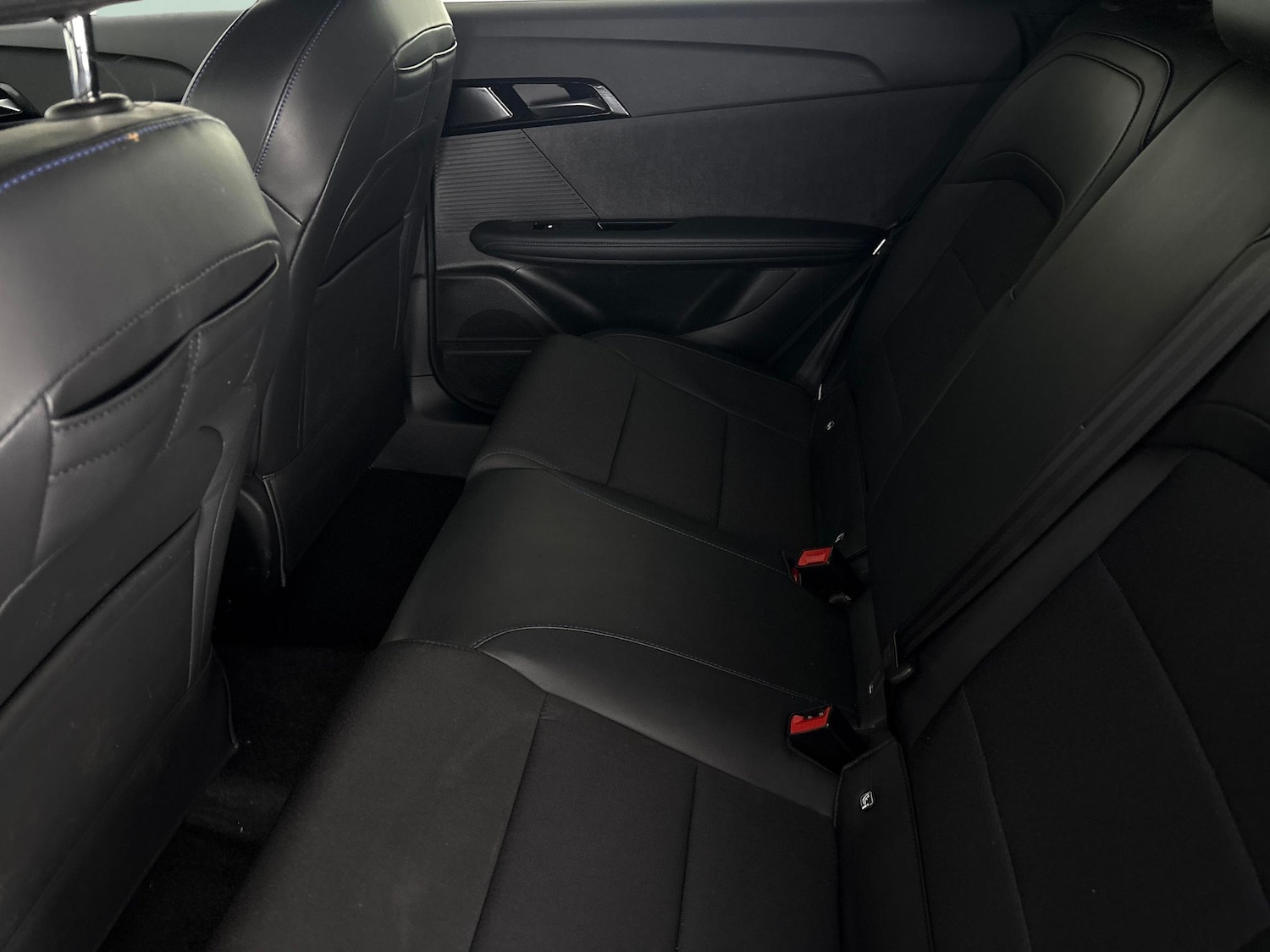 Used MG MG4 2023 for sale - 77053443: Photo 32